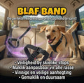 Blaf Band